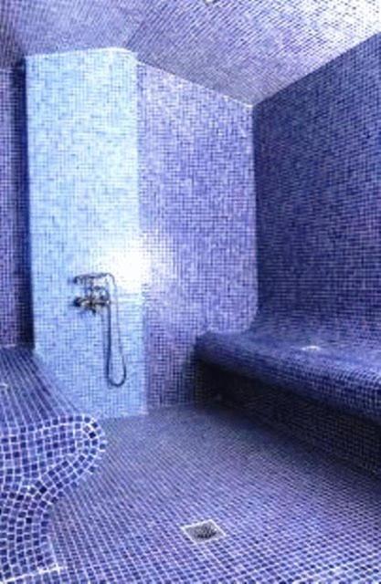Phaidon Hotel & Spa فلورينا المظهر الخارجي الصورة